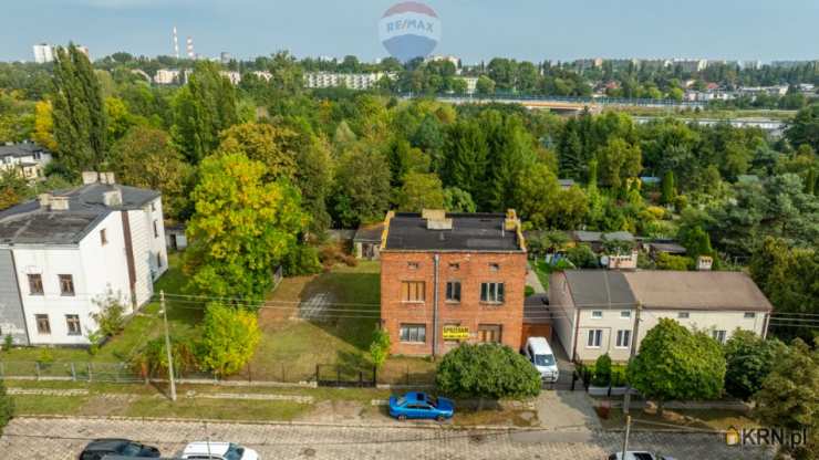 , Łódź, ul. , Działki  na sprzedaż