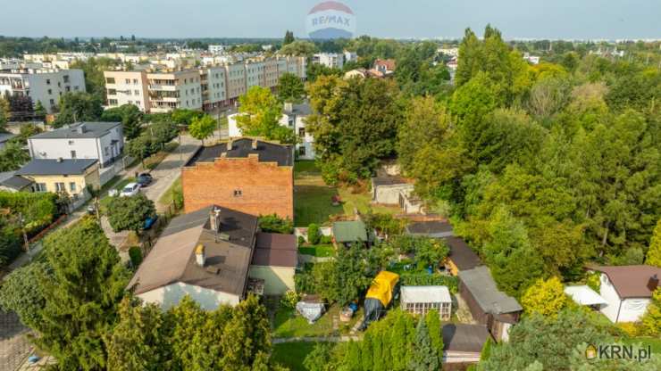 Działki  na sprzedaż, Łódź, ul. , 