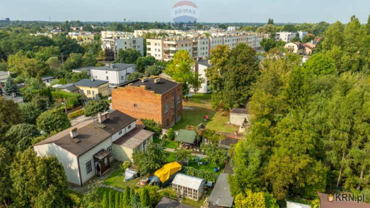 Działki  na sprzedaż, , Łódź, ul. 