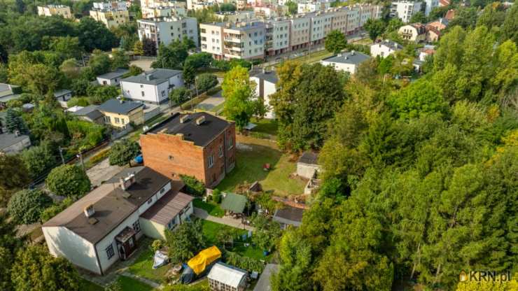 Łódź, ul. , Działki  na sprzedaż, 