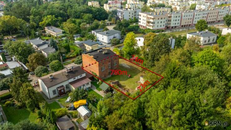 , Łódź, ul. , Działki  na sprzedaż