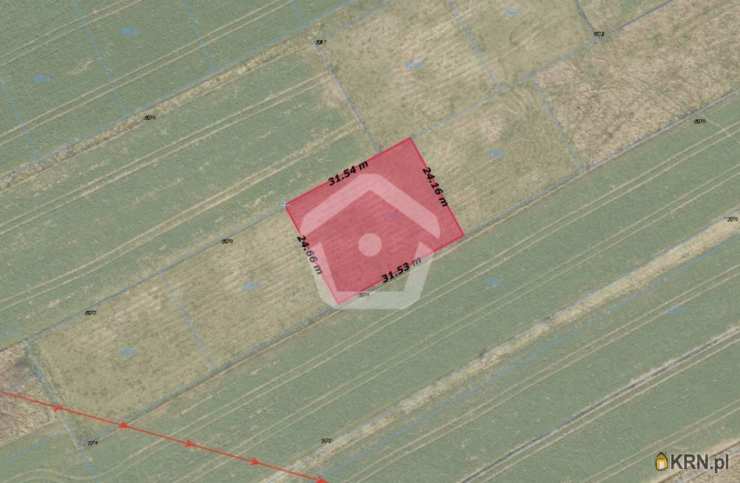 Działki  na sprzedaż, Rzeszów, Biała, ul. , 