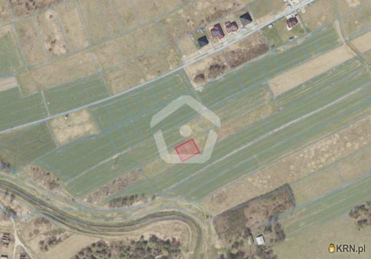 Działki  na sprzedaż, , Rzeszów, Biała, ul. 