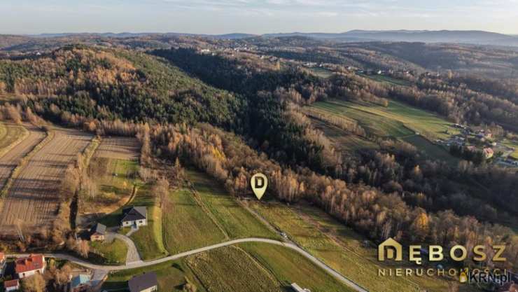 Królówka, ul. , Działki  na sprzedaż, 