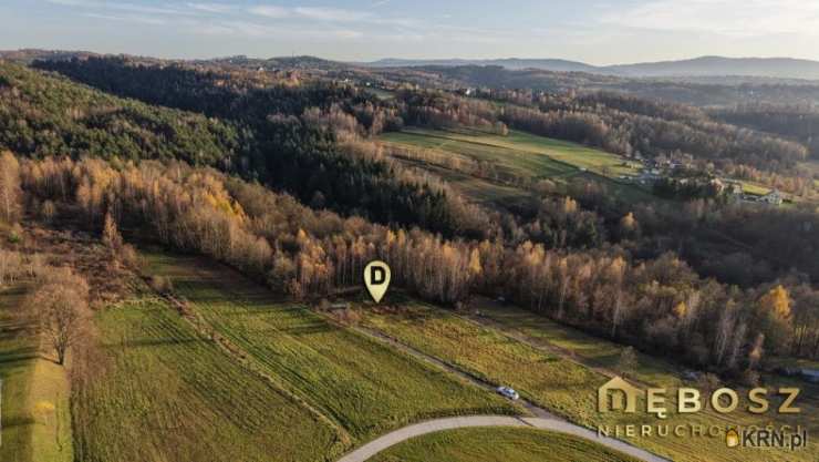 , Królówka, ul. , Działki  na sprzedaż