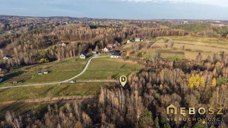 Działki  na sprzedaż, , Królówka, ul. 