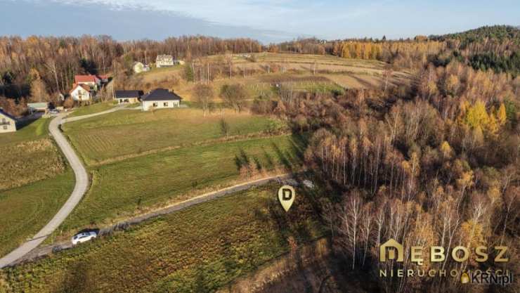 Królówka, ul. , , Działki  na sprzedaż