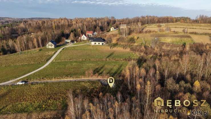 Działki  na sprzedaż, Królówka, ul. , 