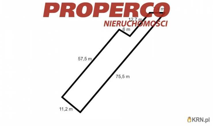 Działki  na sprzedaż, , Kielce, ul. Solidarności