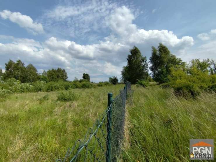 Rewal, ul. , , Działki  na sprzedaż
