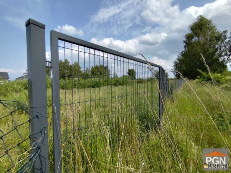 , Rewal, ul. , Działki  na sprzedaż
