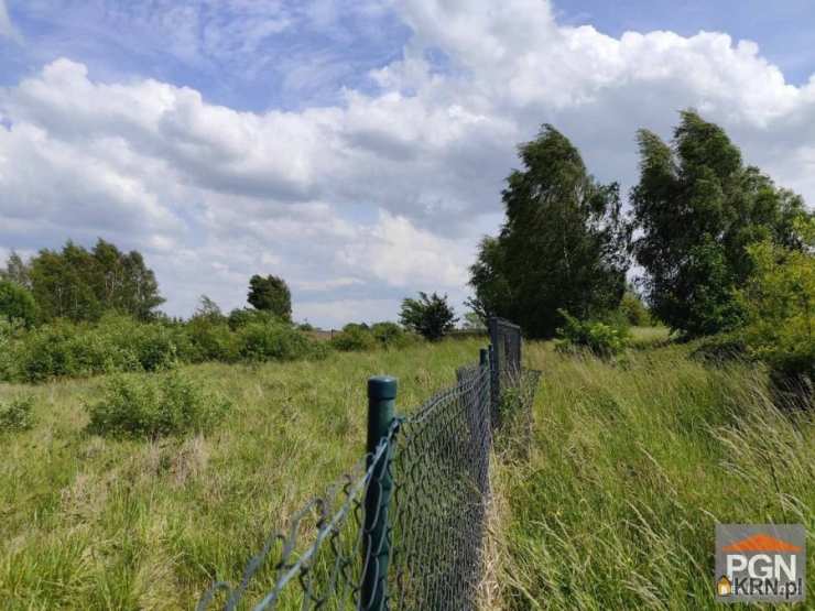 Pomorska Giełda Nieruchomości, Działki  na sprzedaż, Rewal, ul. 