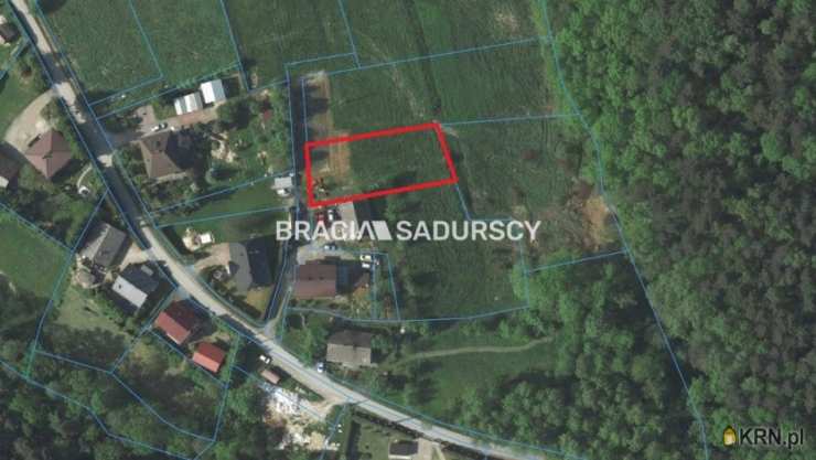 Rzeszotary, ul. , , Działki  na sprzedaż