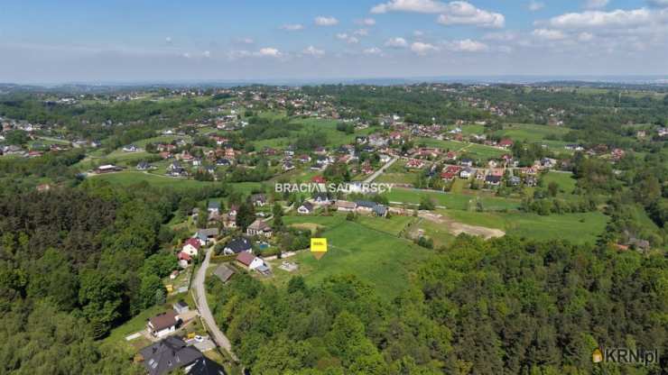 Działki  na sprzedaż, , Rzeszotary, ul. 