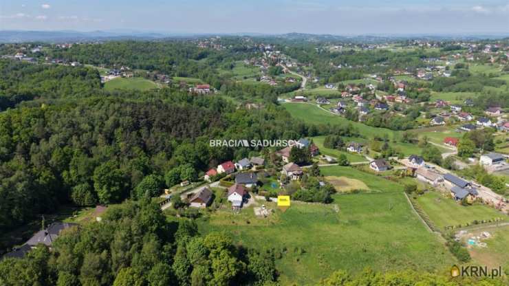 Rzeszotary, ul. , Działki  na sprzedaż, 