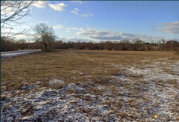 Działki  na sprzedaż, Choroszcz, ul. , 