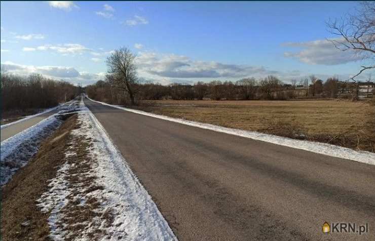 Działki  na sprzedaż, , Choroszcz, ul. 