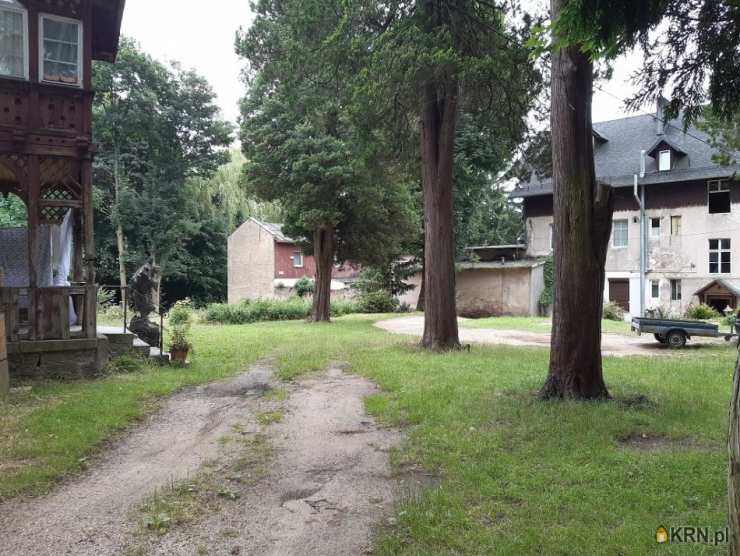 Działki  na sprzedaż, Kowary, ul. , 
