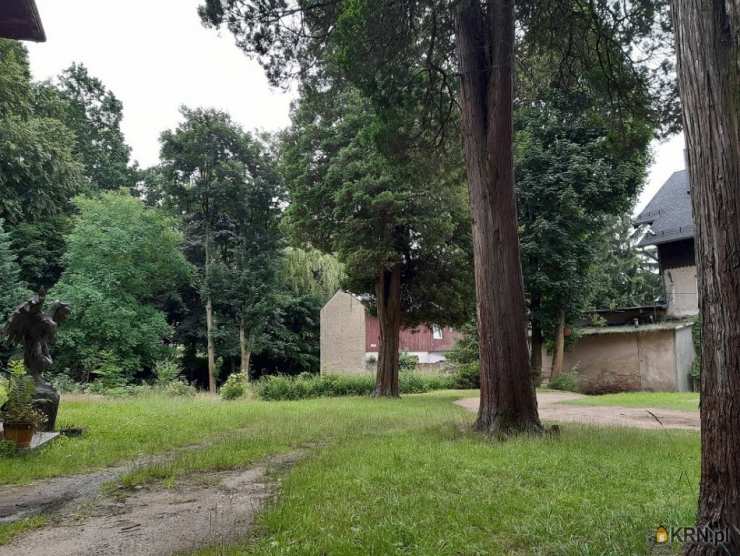 Działki  na sprzedaż, , Kowary, ul. 