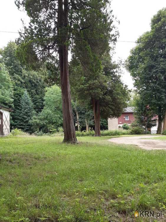 Kowary, ul. , Działki  na sprzedaż, 