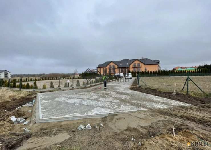 Działki  na sprzedaż, , Łeba, ul. 