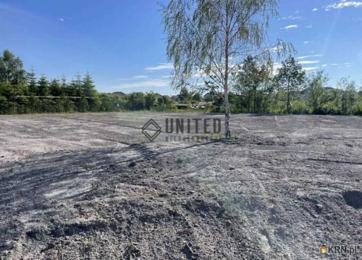 Łeba, ul. , Działki  na sprzedaż, 