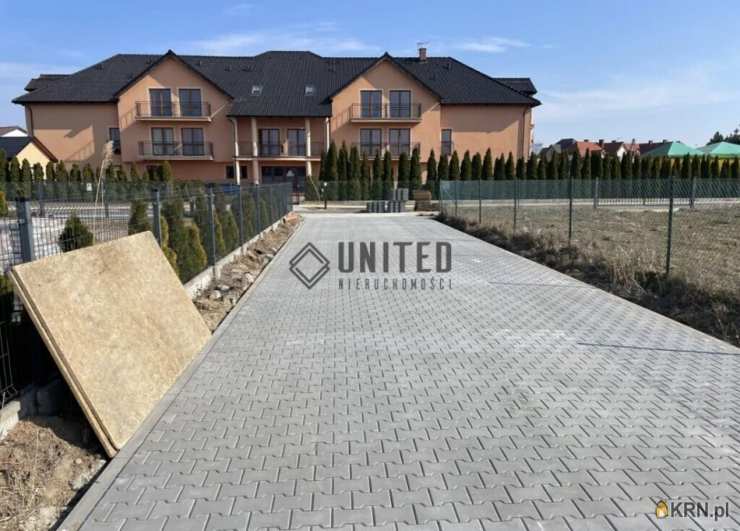 Łeba, ul. , , Działki  na sprzedaż