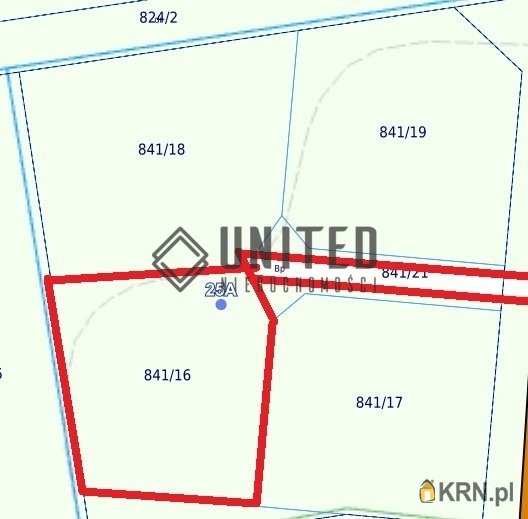 , Łeba, ul. , Działki  na sprzedaż