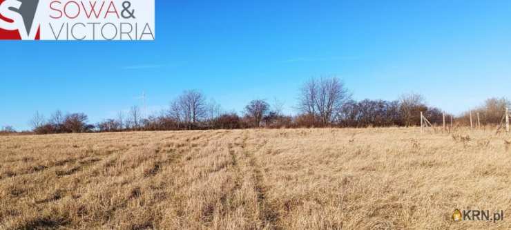 Działki  na sprzedaż, , Szczawno-Zdrój, ul. 