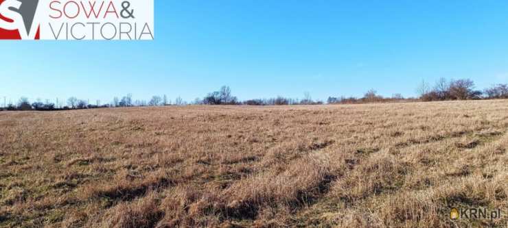 Szczawno-Zdrój, ul. , Działki  na sprzedaż, 