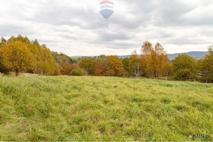 Żywiec, Oczków, ul. , , Działki  na sprzedaż