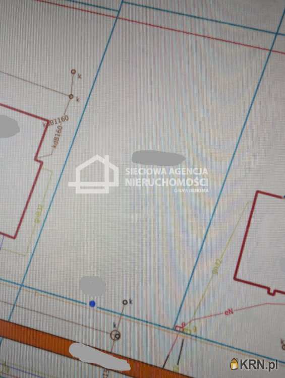 Działki  na sprzedaż, , Gdańsk, Kokoszki/Kiełpino Górne, ul. 