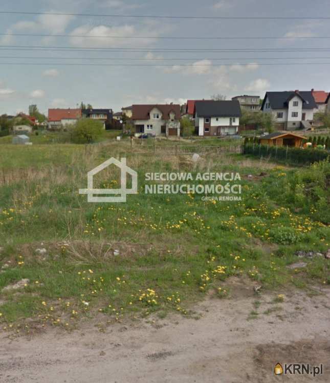 Gdańsk, Kokoszki/Kiełpino Górne, ul. , , Działki  na sprzedaż