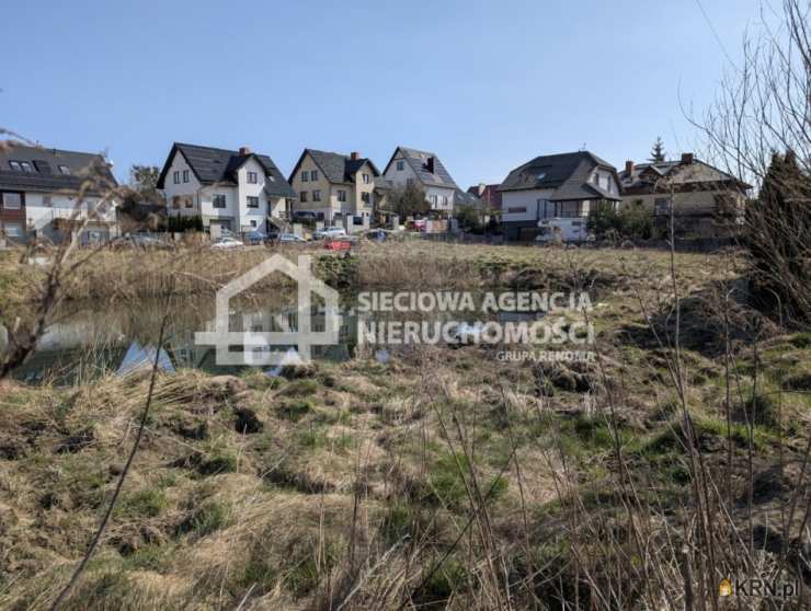 Działki  na sprzedaż, , Gdańsk, Kokoszki/Kiełpino Górne, ul. 