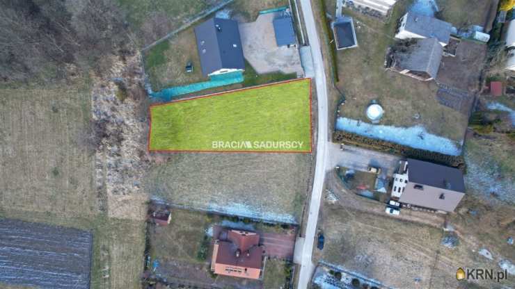 Działki  na sprzedaż, , Karniowice, ul. Słoneczna