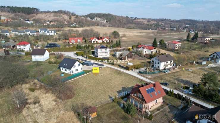 Karniowice, ul. Słoneczna, , Działki  na sprzedaż