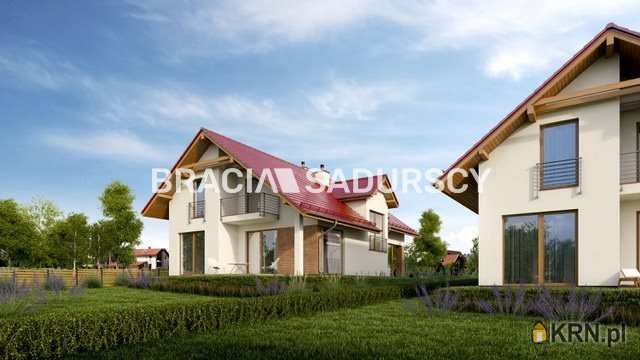 , Karniowice, ul. Słoneczna, Działki  na sprzedaż