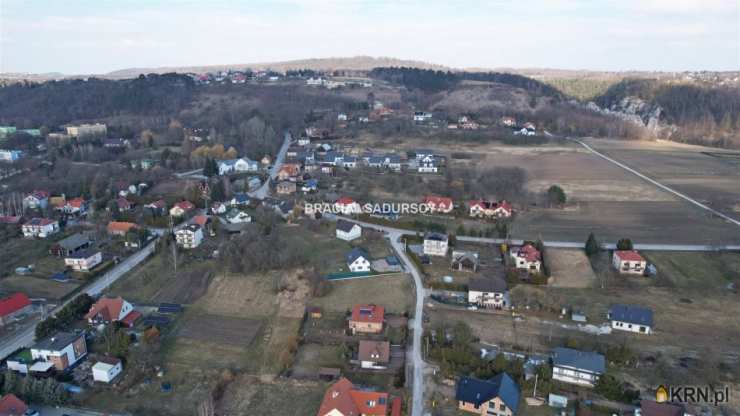 Działki  na sprzedaż, , Karniowice, ul. Słoneczna