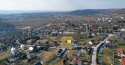 Działki na sprzedaż, Karniowice, ul. Słoneczna