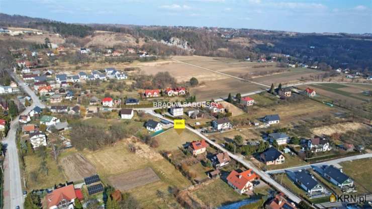 Działki  na sprzedaż, , Karniowice, ul. Słoneczna