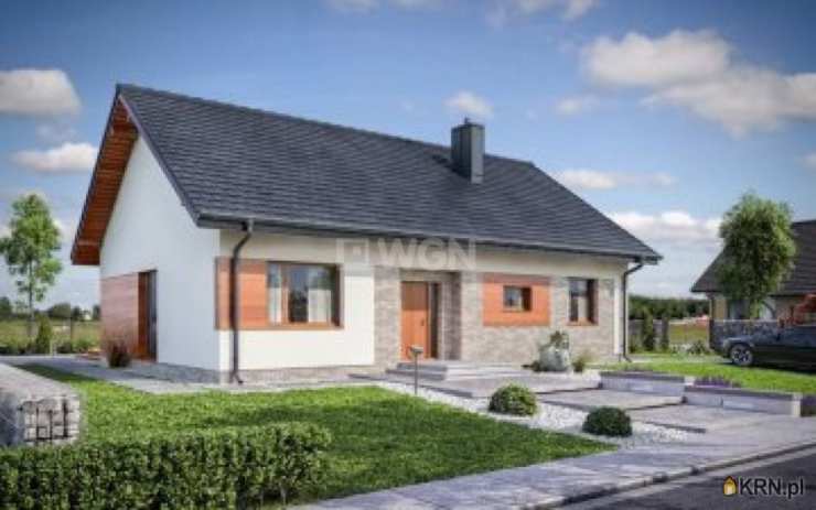 Ludkowo, ul. , , Działki  na sprzedaż