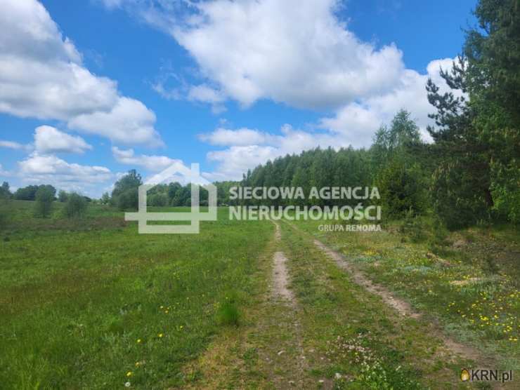 Miłowo, ul. , Działki  na sprzedaż, 