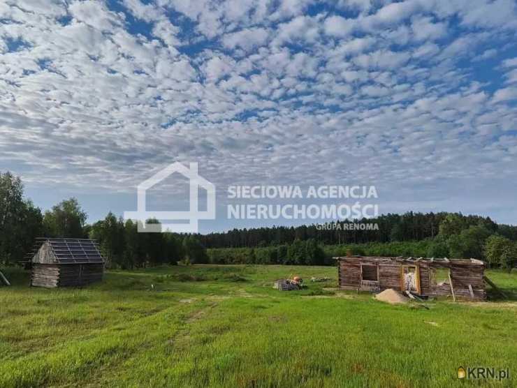 Miłowo, ul. , , Działki  na sprzedaż