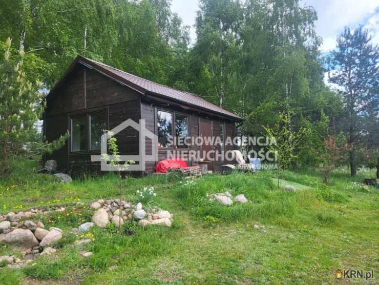 , Miłowo, ul. , Działki  na sprzedaż