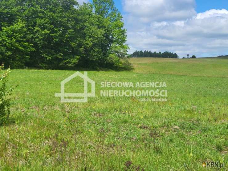 , Działki  na sprzedaż, Miłowo, ul. 