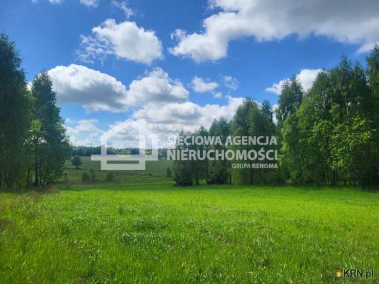 Działki  na sprzedaż, Miłowo, ul. , 