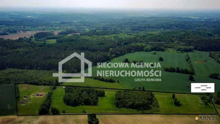 Miłowo, ul. , Działki  na sprzedaż, 