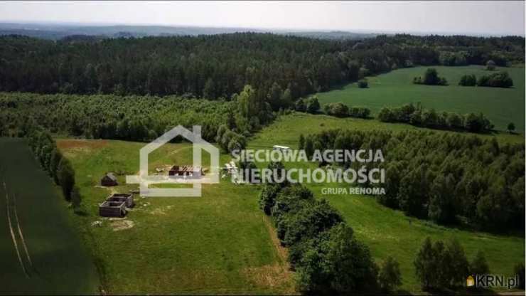 Miłowo, ul. , , Działki  na sprzedaż