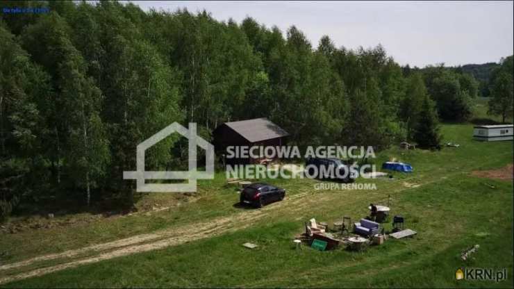 , Miłowo, ul. , Działki  na sprzedaż