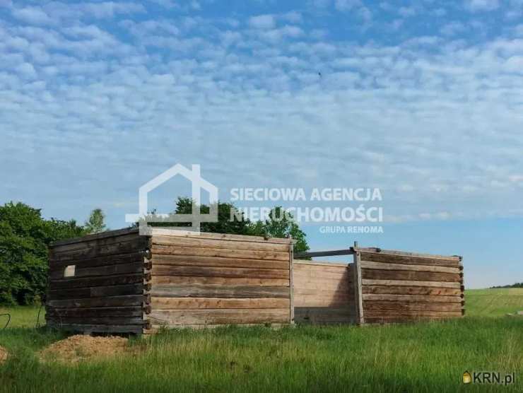 , Działki  na sprzedaż, Miłowo, ul. 